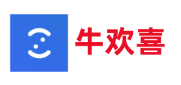 灌阳县大悦生产有限公司